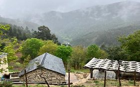 Paiva Valley