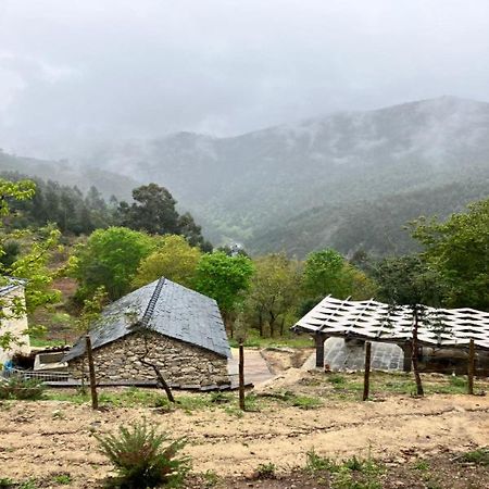 Paiva Valley Alvarenga Extérieur photo